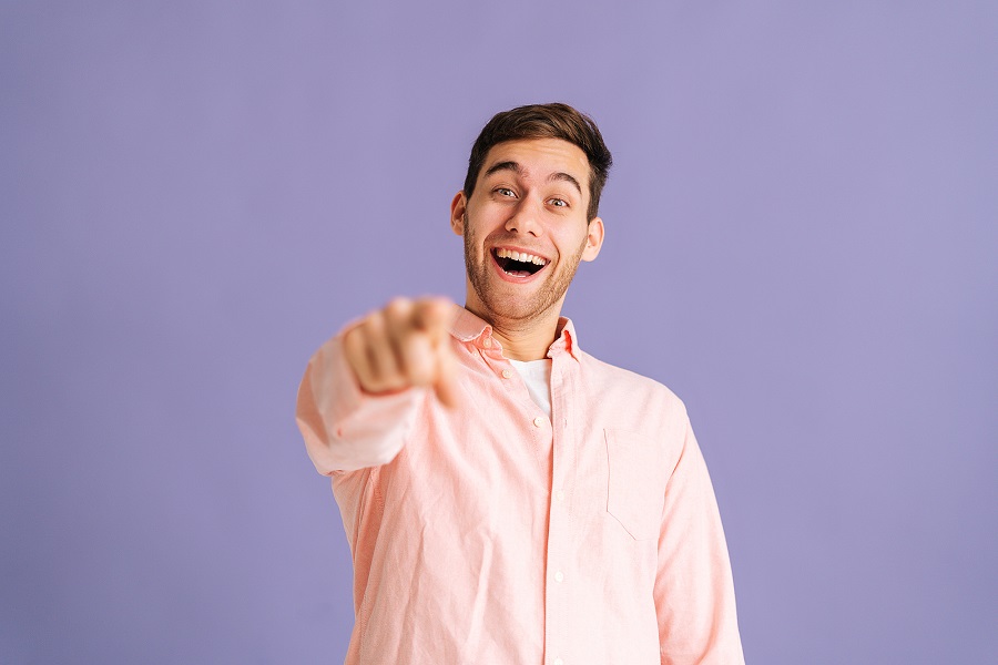 Benefits of Dental Implants in Pearland TX